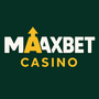 Maaxbet